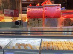 -珍糕兴(三林店)