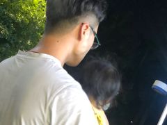 -深圳安仁堂中医·推拿按摩·肩颈调理