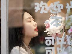 -F518时尚创意园
