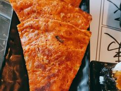 -郑阿姨的家·이모네·韩料&烤肉(武川路店)