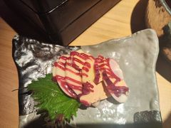 -匠和风精致料理(春熙路群光广场店)