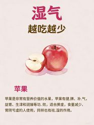 -克丽缇娜