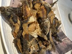 -胖姐渔村(中源大道店)