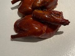 -曲水兰亭(北京四惠店)