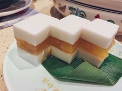 -点都德(珠江新城店)