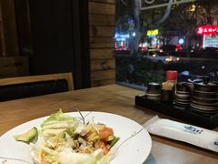 -吉川居酒屋(建国北路店)