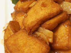 -保定会馆(红旗大街店)