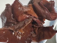 -焱三乐四川火锅店(经纬街店)