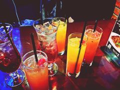 -bluefrog蓝蛙(水游城店)