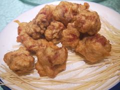 -良师门滨海人家·海鲜·家常菜(滨海城店)