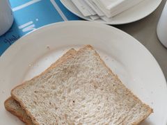 -海口绿发希尔顿酒店-田园汇自助餐·三文鱼·海鲜