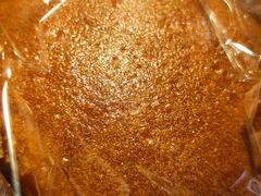 -稻田秋(怡美广场店)