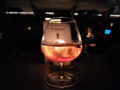 -NAYA Bar ·酒(红山店)