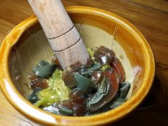 -湘里乡亲甲王二老店