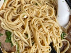 -宛平李记小吃(东关街店)