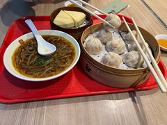 -知味观(湖滨店)