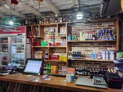 -三个大叔烤羊肉串·炭炉砂锅菜(西三旗店)