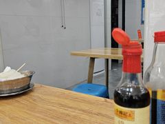 -福屿鲜捞小吃·捞化(福屿总店)
