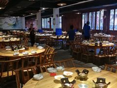 大堂-巴人堂(女儿城店)