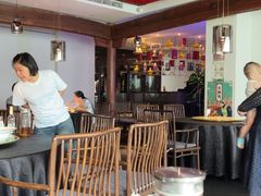 -太守宴·蘭院(天塔店)