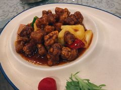 -六婶西关小厨(光塔路店)