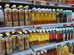 -Olé精品超市(苏州中心店)
