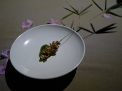 -曲廊院(东四十一条店)