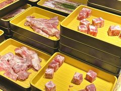 -真老大房(南京东路店)
