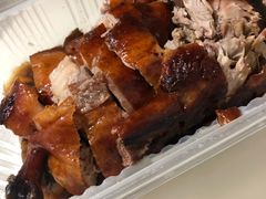 -龙记香港茶餐厅(久光百货店)