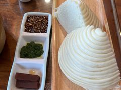 -那家老院子东北菜·饺子·小鸡炖蘑菇(艳华街店)