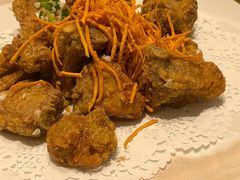 -一鸣饭庄(七星店)