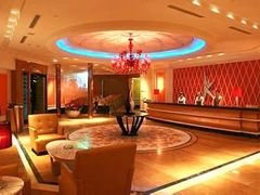 -他她纯乐party量贩KTV(升龙店)
