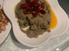 -大碗居·烤鸭·鱼头泡饼(天坛东门店)