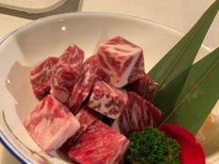 -红门金汤·港式火锅(英皇集团中心店)