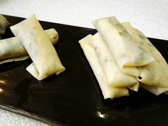 -蒙锡雅饭店