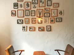 -MAISON门前杂货店
