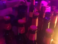 -苏荷酒吧(九街店)