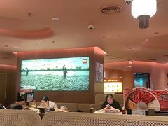 -巴奴毛肚火锅(京西大悦城店)