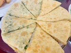 -隆都四季香饭店(碧海路店)