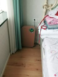 点击看大图 -爱玛家国际母婴月子会所(电力大厦店)