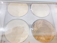 -甜心闲生传统手工冰粉(奎星楼店)