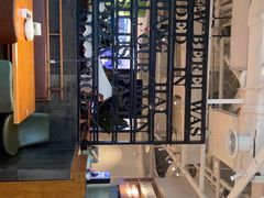 -新贝乐意大利餐厅(苏州中心店)