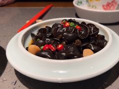 -老头儿油爆虾(星光一期店)