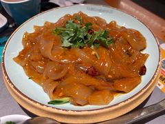 -灶座小锅烀饼·铁锅炖(全国总店)