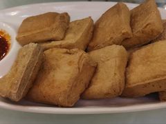 -庐州太太(南七里店)