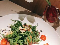 智利和牛切片牛排-Solo(衡山路店)