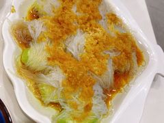 -蔚海之都·象山蒸汽海鲜(仙霞路店)
