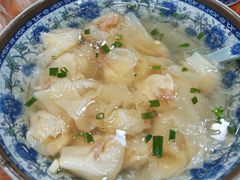 -荣阳楼(山塘街店)