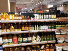 -七鲜超市(瑞虹天地太阳宫店)
