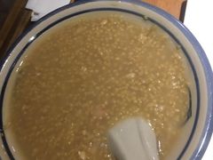 -小放牛炒菜馆(军校店)